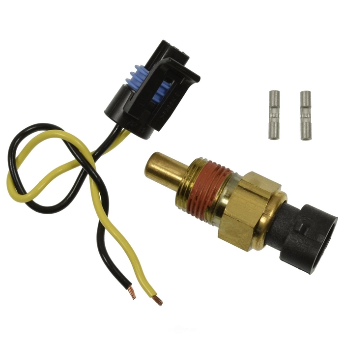 Tempsensor gm 76-94