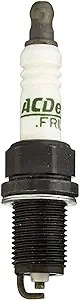 Spark plug/fr2ls