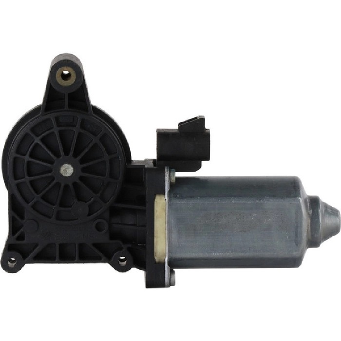 Window lift motor use 82-179