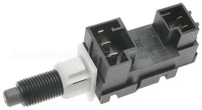 Stop light switch