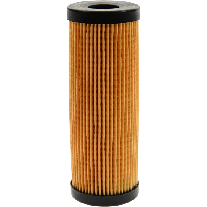 Oljefilter Ford  2,7L/3,0L 15-20