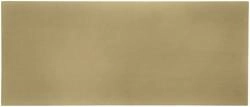 Fel pro gasket material 12 x 28,5'' 0,063'' tick