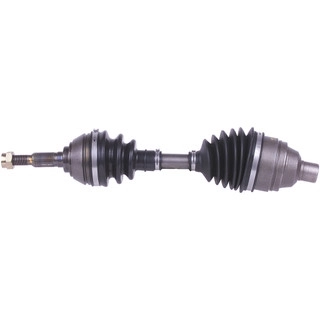 Drivaksel gm 85-91