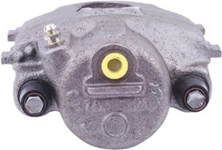 Caliper mopar 83-91 foran