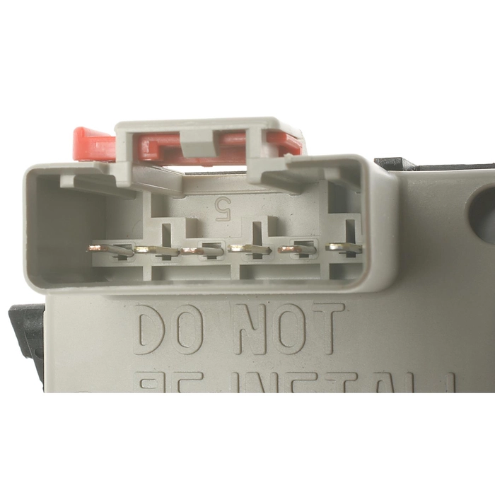 Stop light switch mopar 99-11