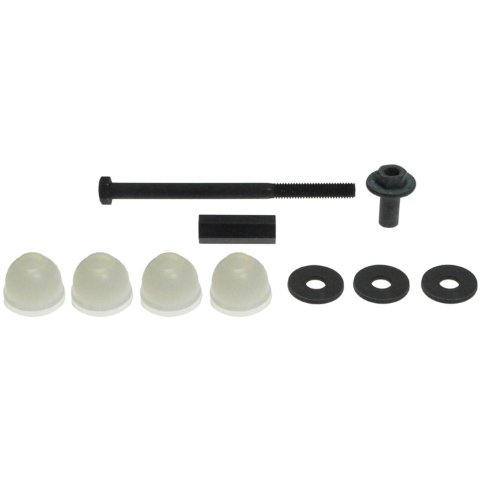 Sway bar link kit gm 63-11 + mopar 70-93