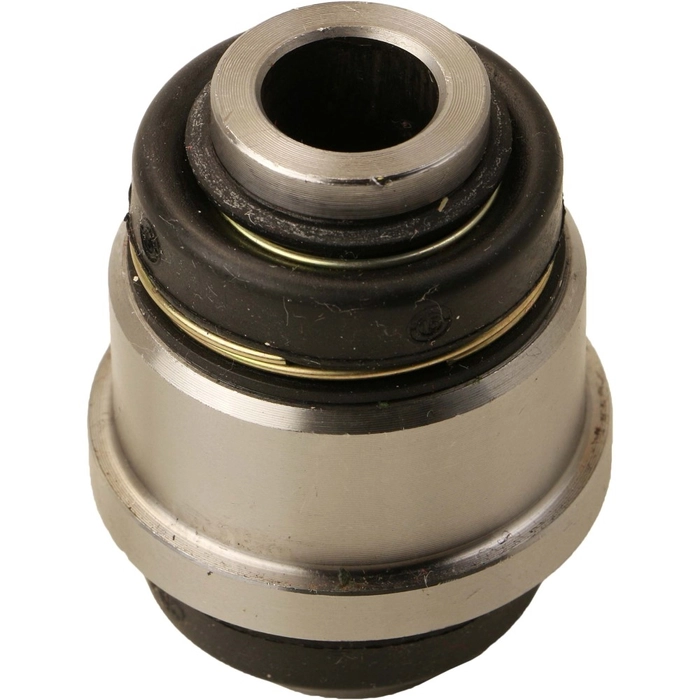 Foring, spindel bak nedre gm 02-06