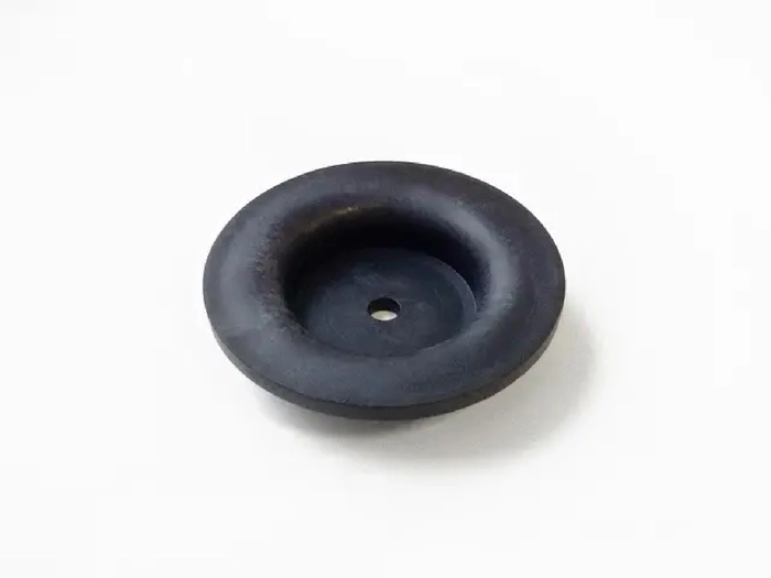 Isulator