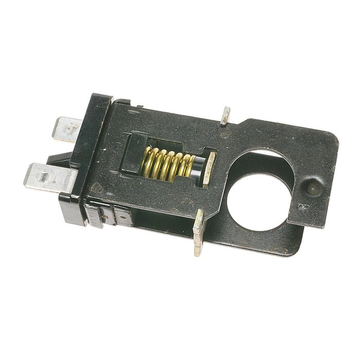 Stop light switch ford 69-96 + mercury 69-88