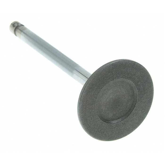 Valves