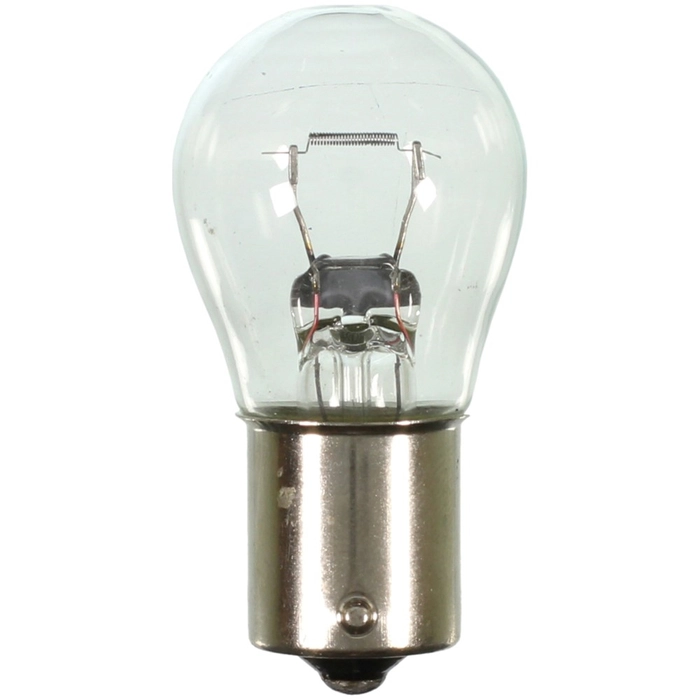 Bulb