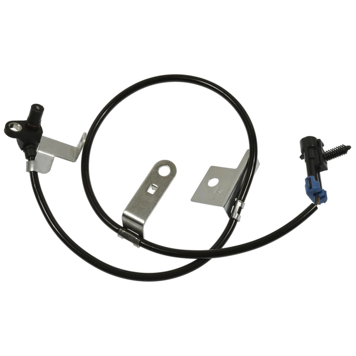 Abs speed sensor chevrolet 95-96