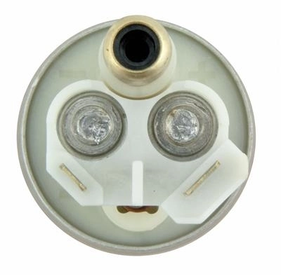 Fuel pump ford 86-92/lincoln 90-92/mercury, 2.3/4.6/5.0l 90-92