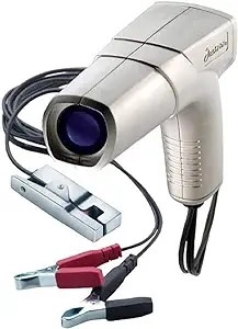 Timing lamp