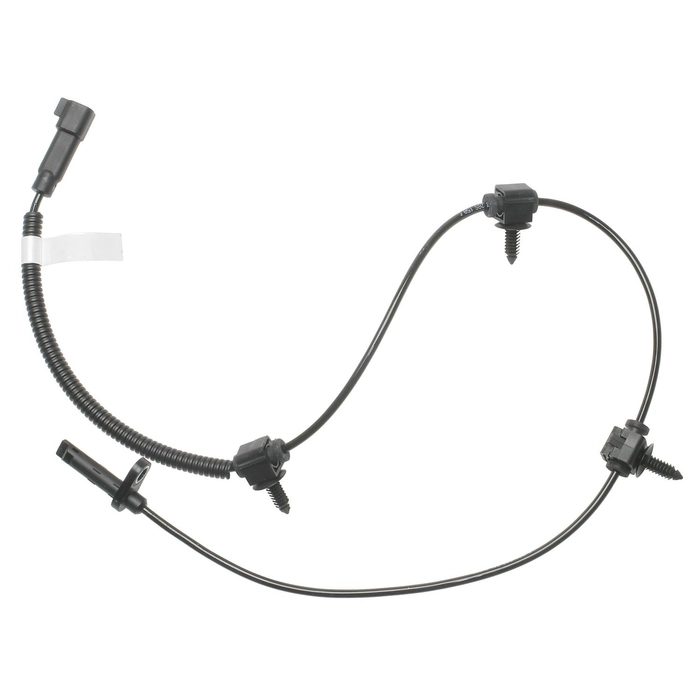 Abs speed sensor cadillac cts 08-15