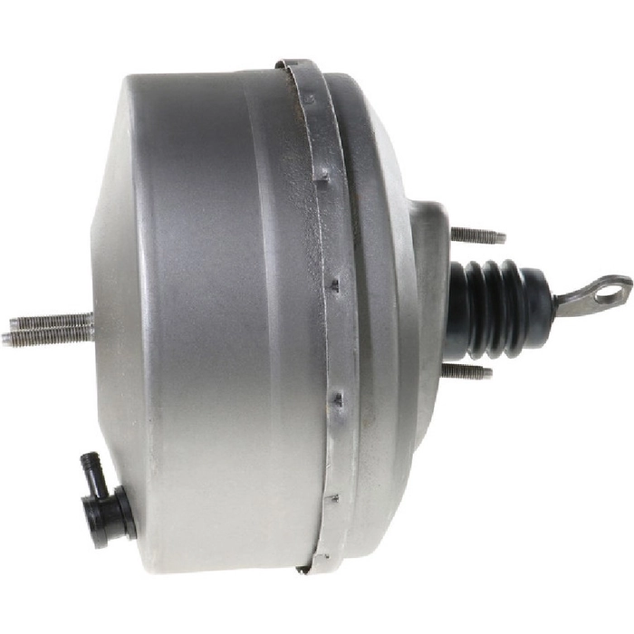Brake booster ford e-serie 97-99