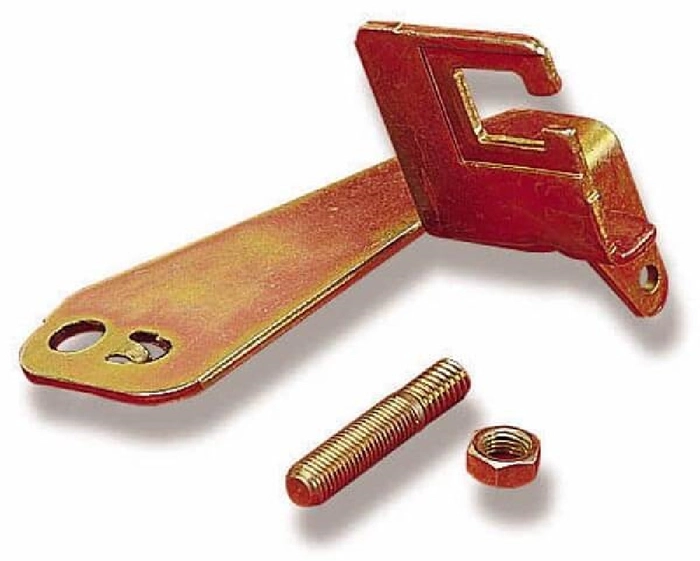 Bracket
