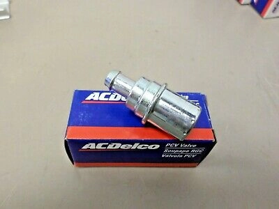 Pcv valve
