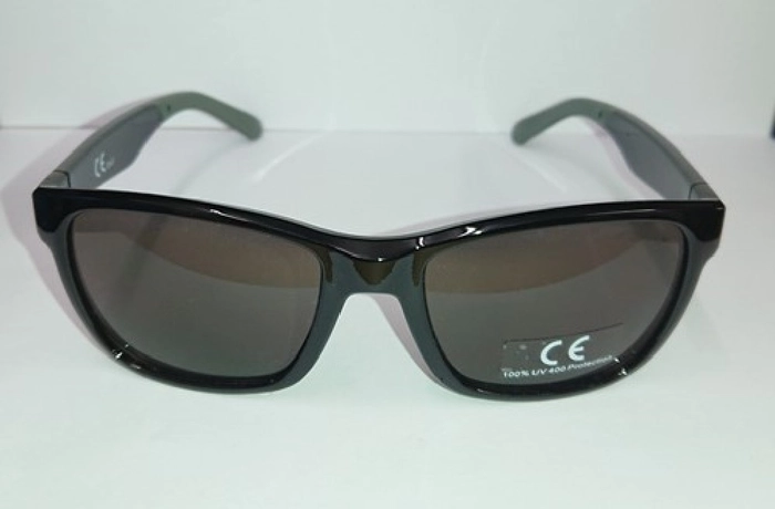 Sunglases aarnes as