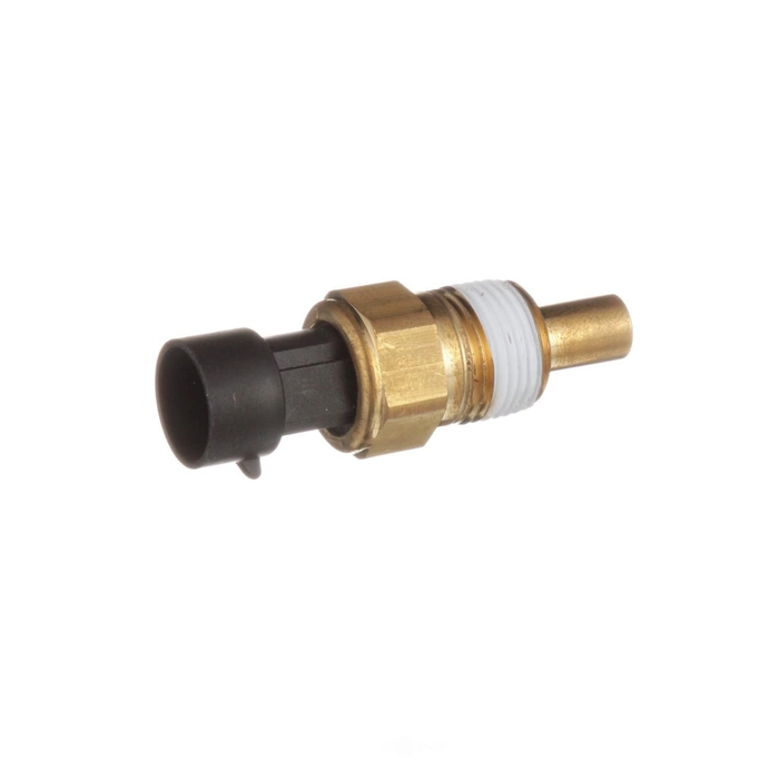 Coolant temp sensor gm 91-03 + oldsmobile 93-99