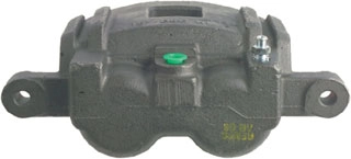 Caliper gm 04-08 venstre foran