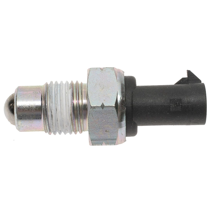 Ryggelysbryter gm 82-05 + dodge 94-05