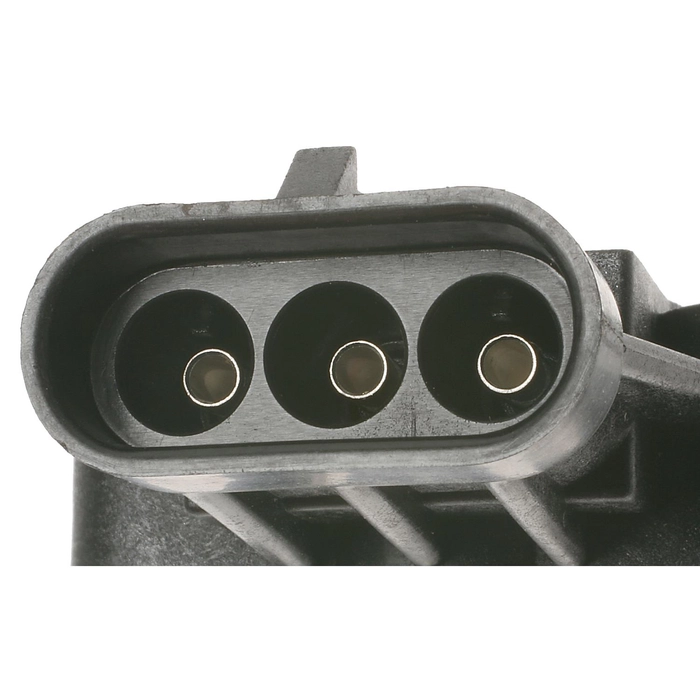 Gassspjeldføler gm 93-96