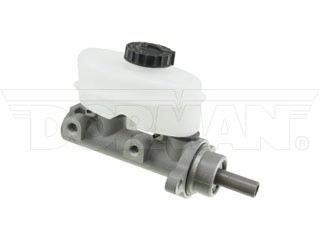 Master cylinder wrangler 97-06