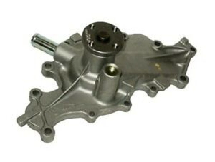 Vannpumpe Ford 3,0L OHV 95-07