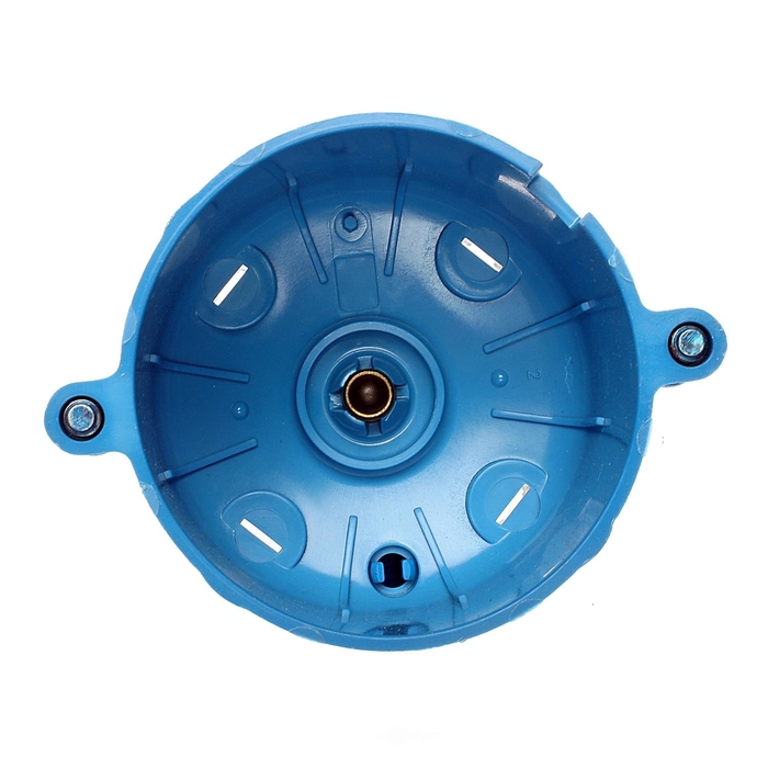 Fordelerlokk mopar 80-89 4syl 1,6l 2,2l