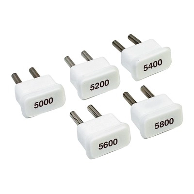 Rpm module kit, 5000-5800