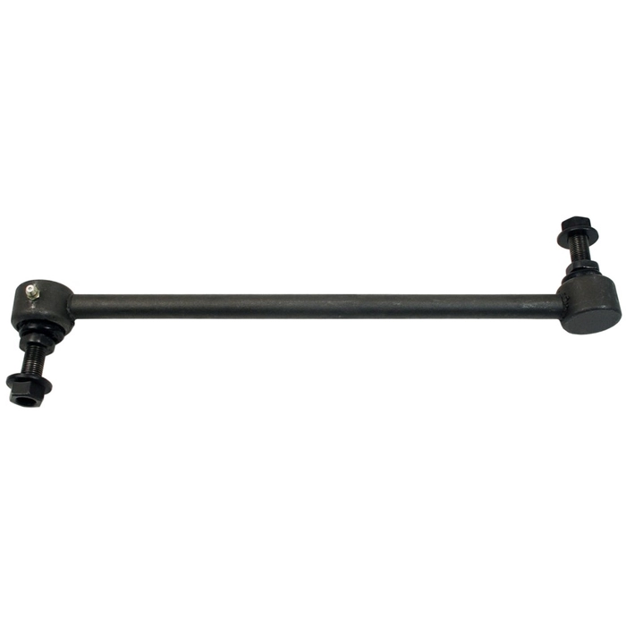 Sway bar link kit mopar 98-04