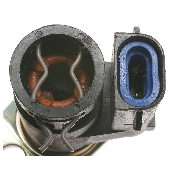 Speed sensor, ford 83-98 + mercury 83-98