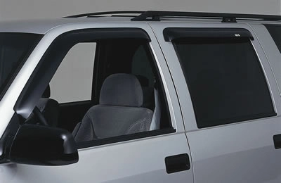 Gmc typhone '91-93 - vindaviser
