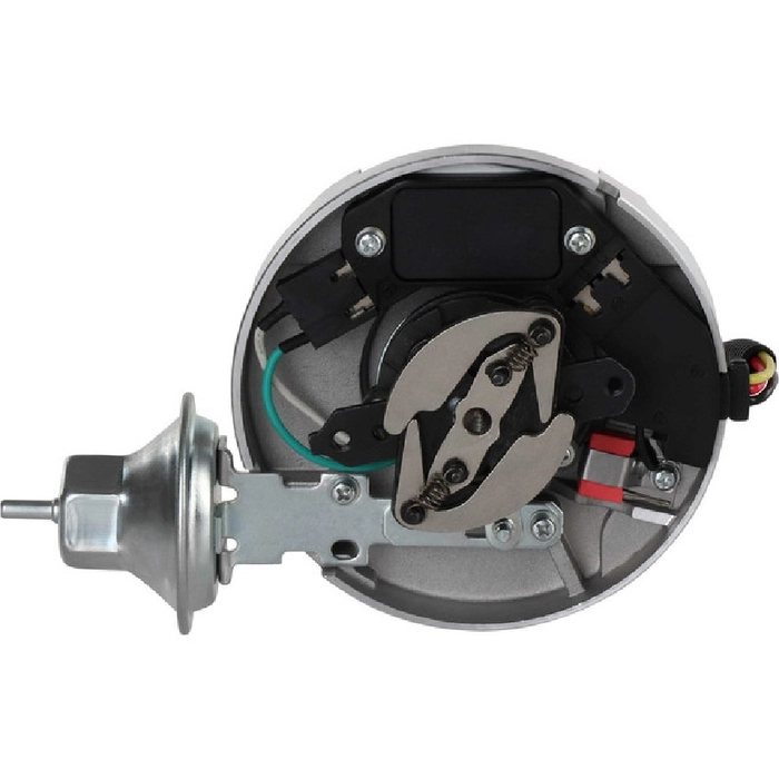 Distributor gm 74-80
