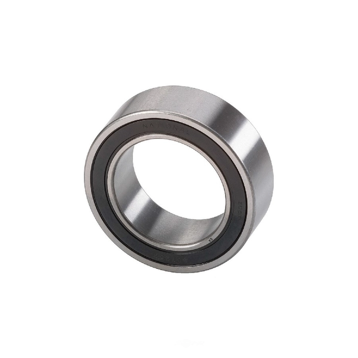 Bearing