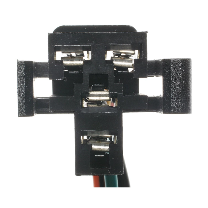 Socket