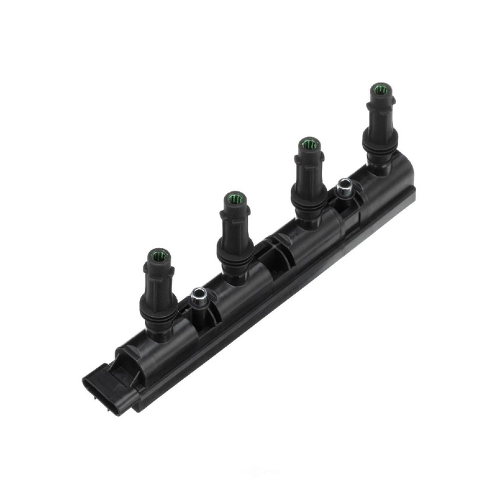 Coil gm 1,4l 11-20
