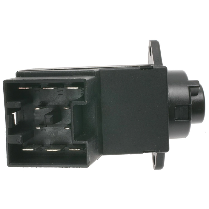Ignition switch mopar 93-04