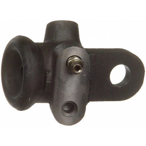 Hjulsylinder foran mopar 46-56