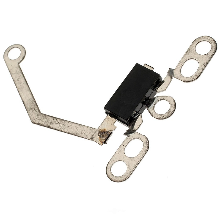 Rectifier/diode