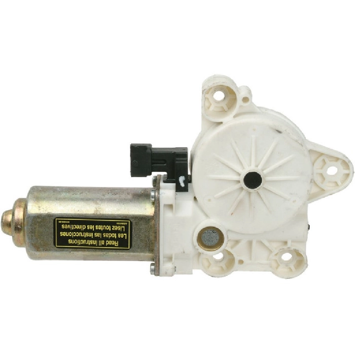 Vindusheismotor cadillac bls 2007, saab 9-3 03-07