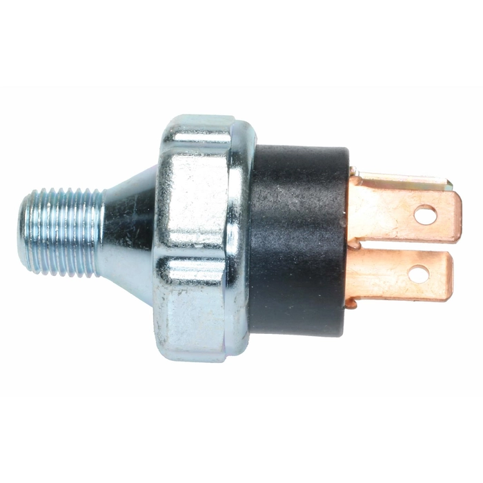 Oil pr. switch mopar 78-88