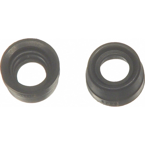 Monteringsett foran gm 84-11