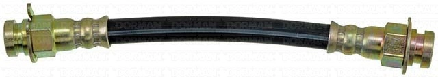 Bremseslange foran buick 59-59 + jeep 46-66 bruk bh8553