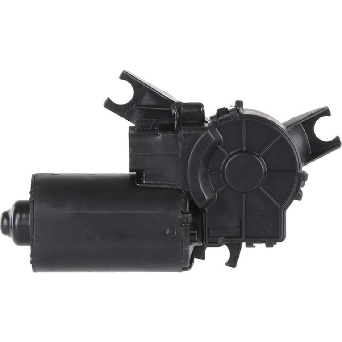 Wiper motor chevrolet 88-90 + gmc 88-90