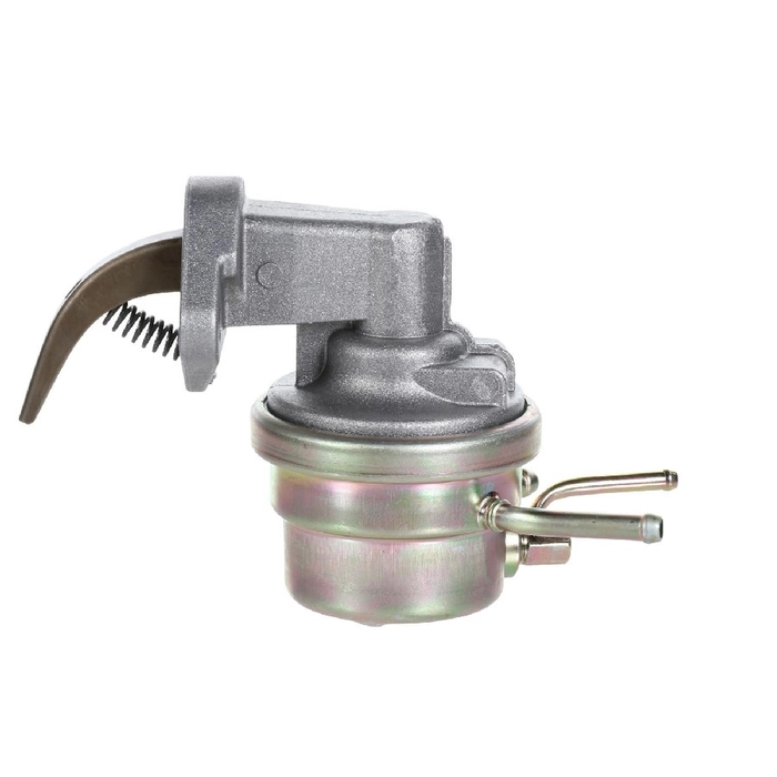 Bensinpumpe toyota corolla 1,8l 80-82