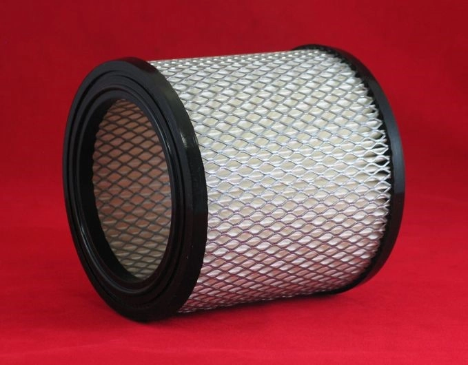 Luftfilter gm 78-89