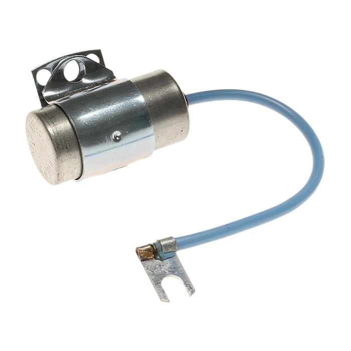 Kondensator gm stift 57-74