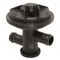 Heater valve ford f-serie 99-04